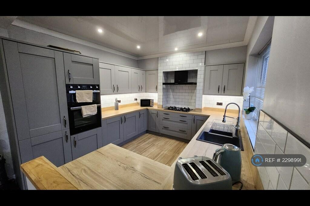 Additional image 14 of Highfield Road, Farnworth, Bolton, BL4