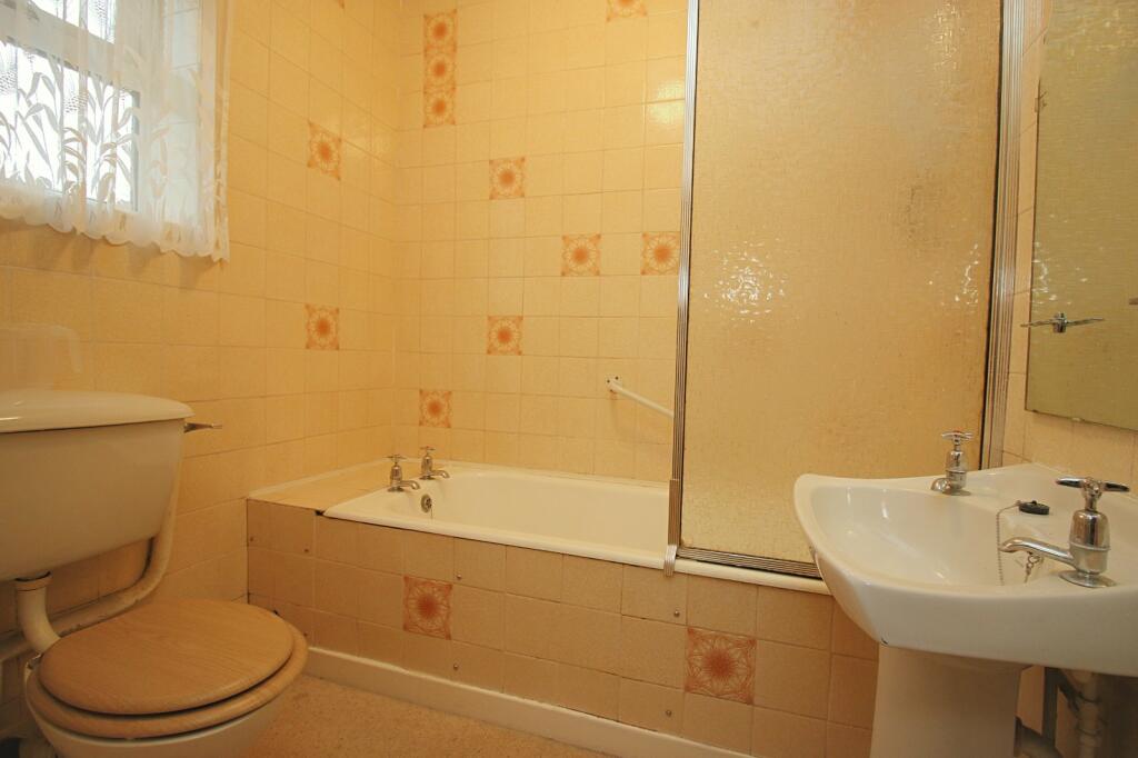 Additional image 9 of Brownroyd Hill Road, Wibsey, Bradford, BD6