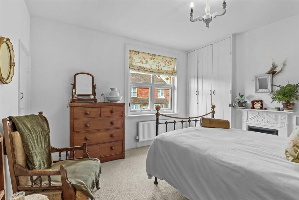 Additional image 21 of Windsor Road, Hailsham