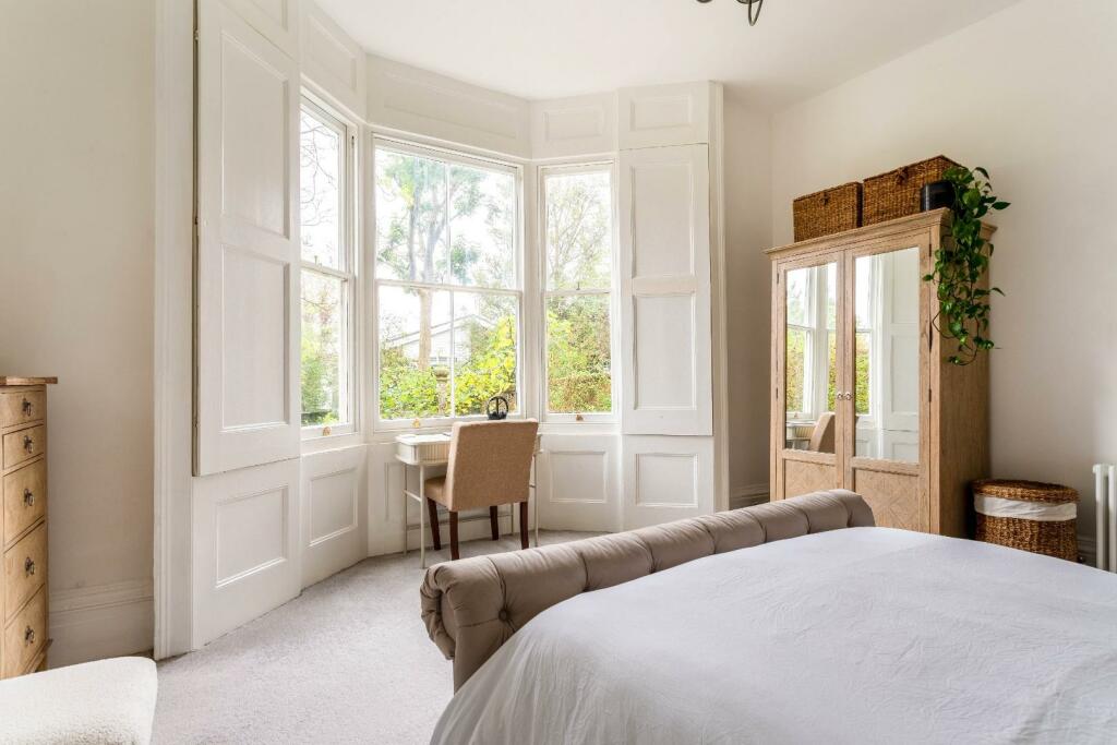 Additional image 6 of Buckingham Place, Brighton