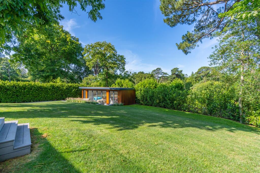 Additional image 21 of Westminster Road, Branksome Park