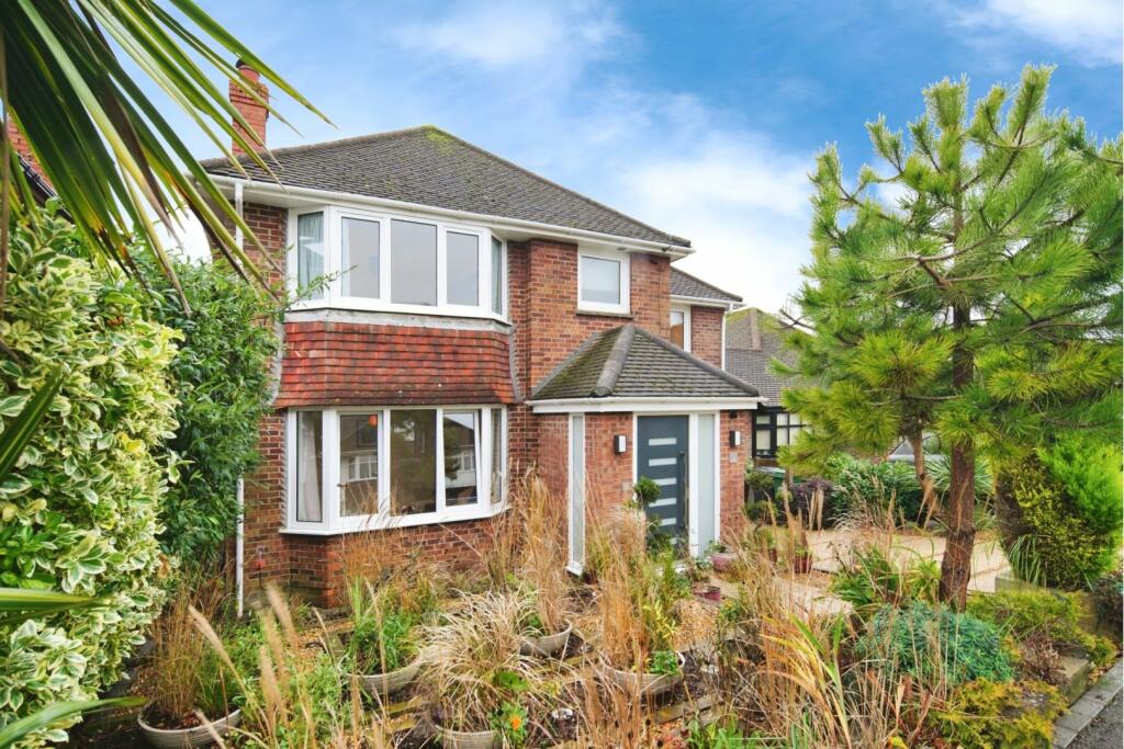 Additional image 2 of Highview Avenue North, Brighton, BN1