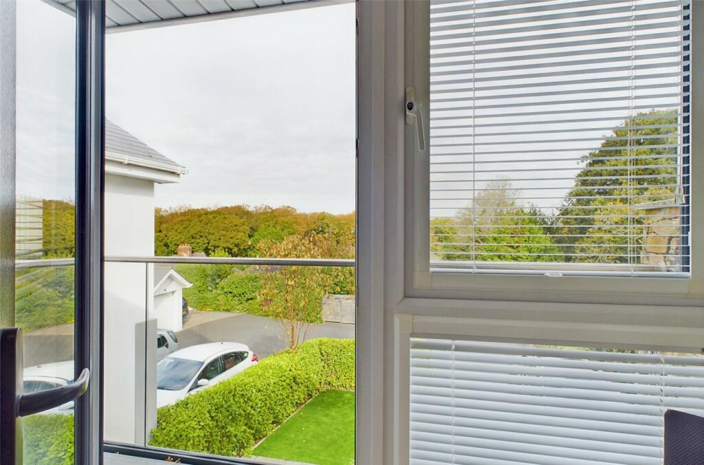 Additional image 15 of Leigham Vale Road, Southbourne, Bournemouth, Dorset, BH6