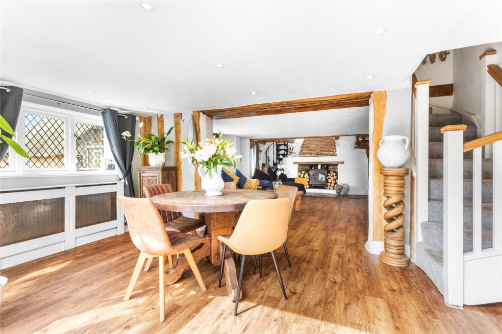 Additional image 5 of North End Road, Yapton, Arundel, West Sussex, BN18