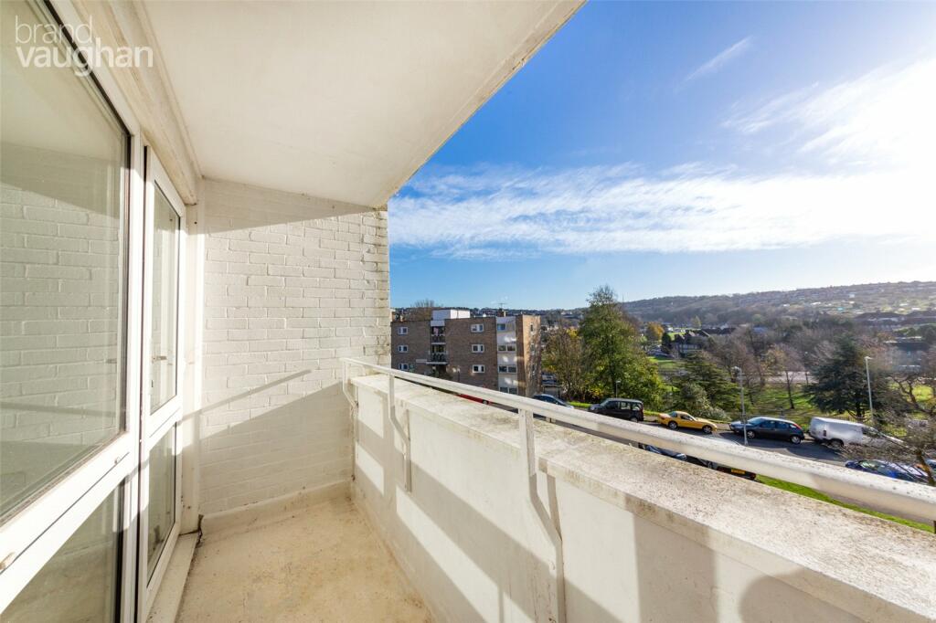 Additional image 10 of Highbrook Close, Brighton, BN2