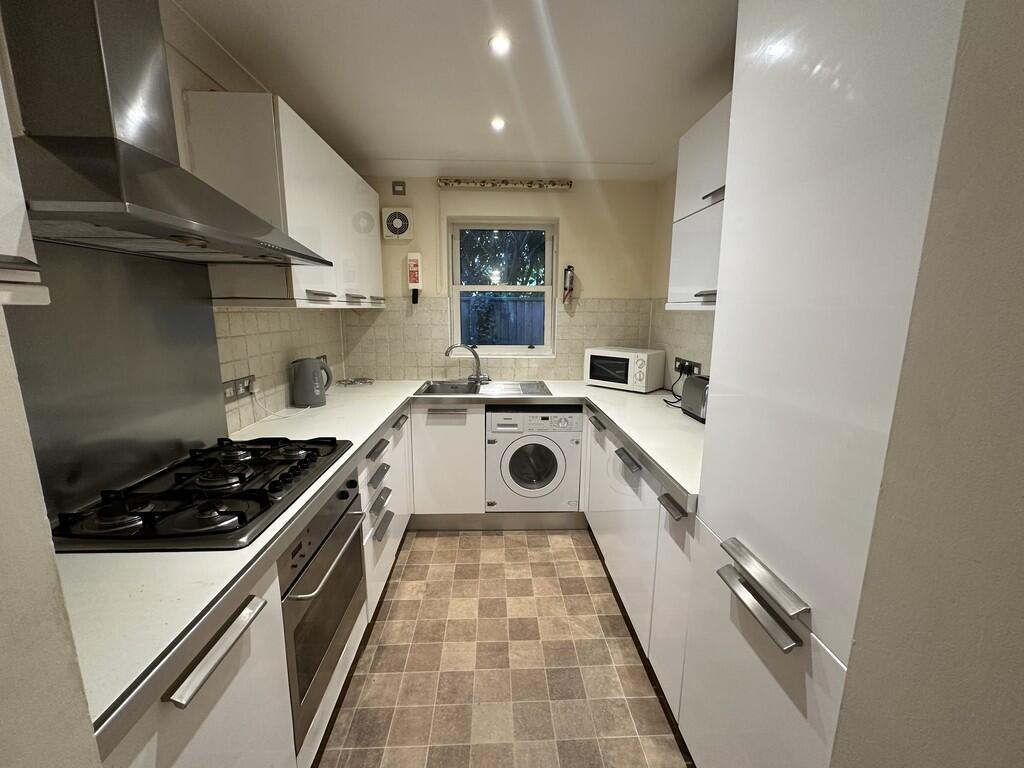 Additional image 2 of Derby Road, Bournemouth