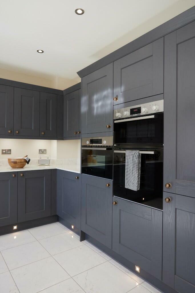 Additional image 20 of Hawbank Field, 
Skipton, 
BD23 6XD