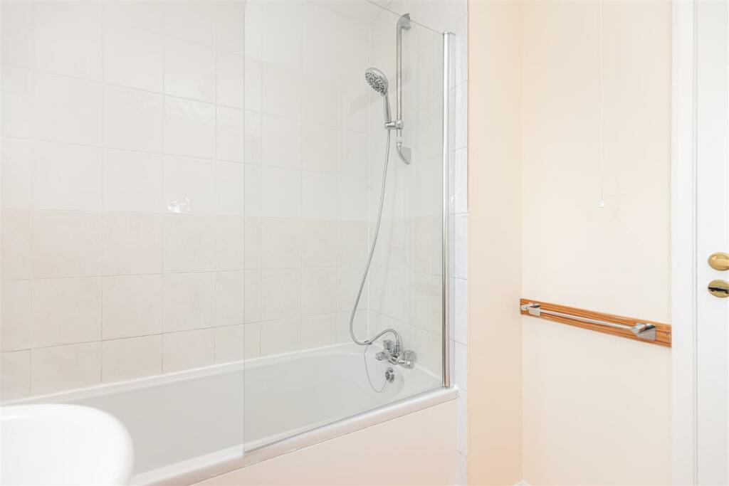 Additional image 10 of Rowan Drive, Poole