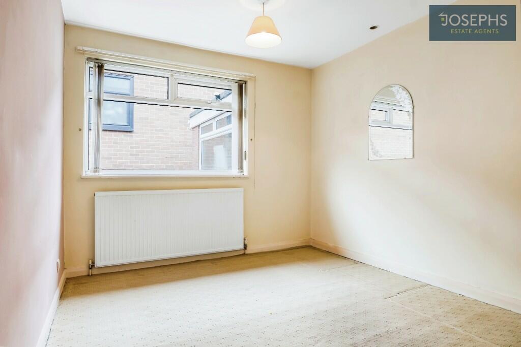 Additional image 21 of Armadale Road, Bolton, Greater Manchester, BL3