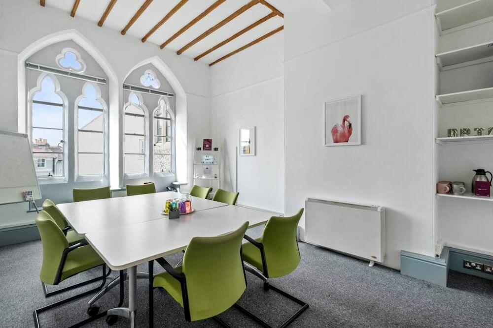 Additional image 4 of 95 Ditchling Road, Brighton