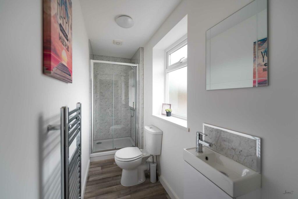 Additional image 55 of Mayfield Avenue, Bolton