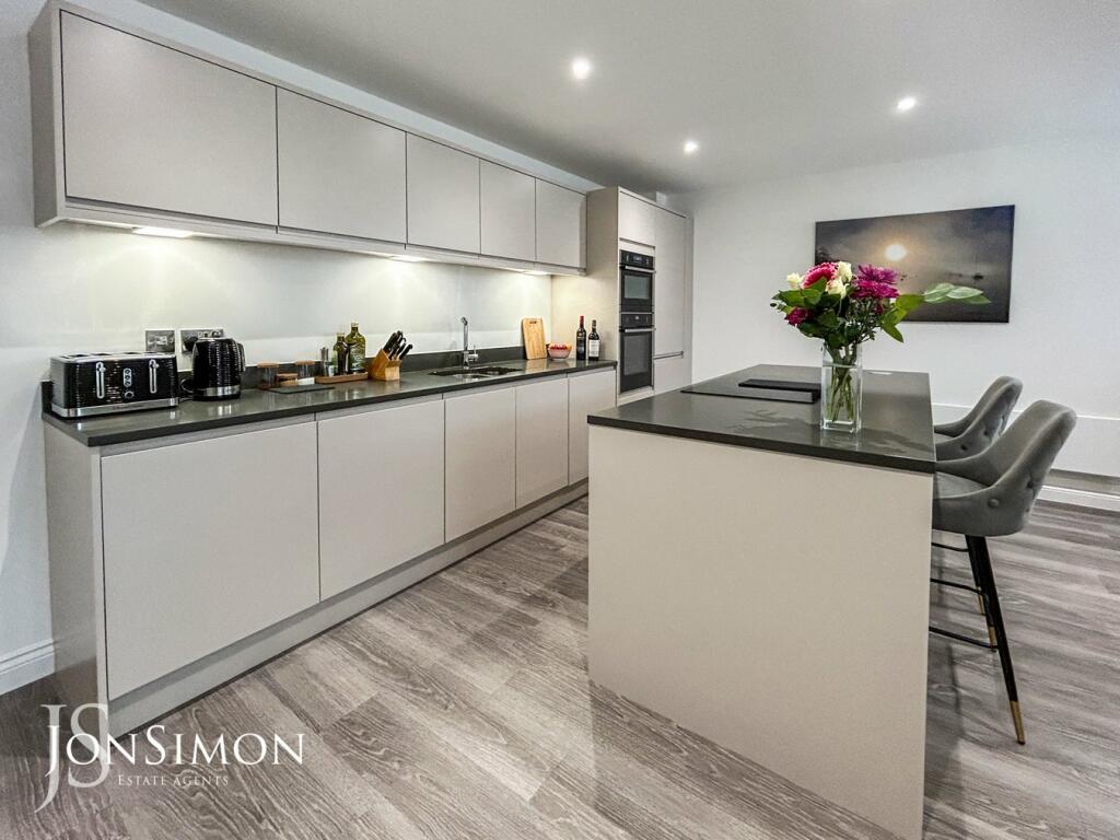 Additional image 6 of Cobden Mill Court, Ramsbottom, Bury, BL0