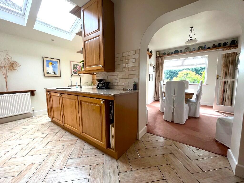 Additional image 8 of Bonfields Avenue, Swanage, Dorset, BH19