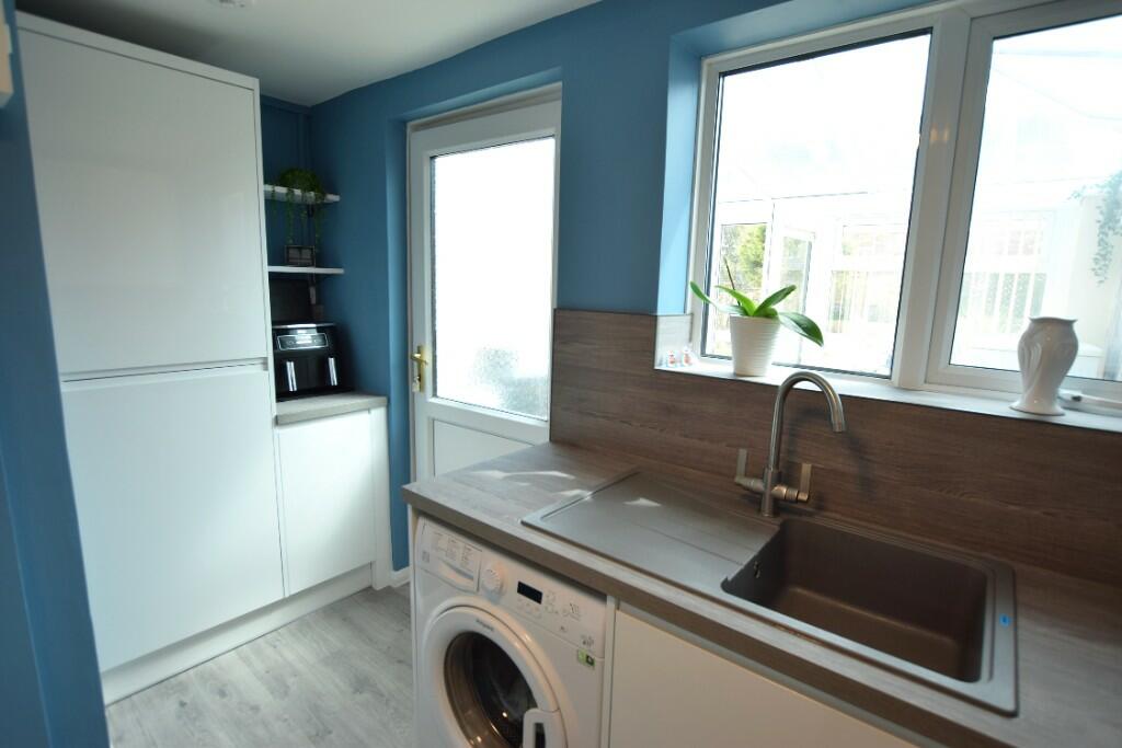 Additional image 11 of Castle Drive, BN24