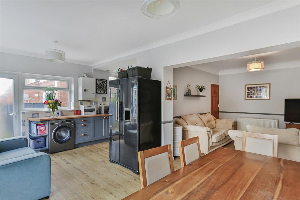 Additional image 12 of Petit Road, Moordown, Bournemouth, BH9