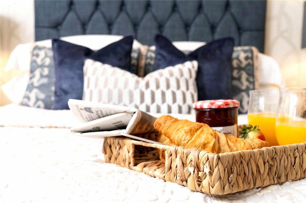 Additional image 2 of Barrington Road, Goring-by-Sea, Worthing