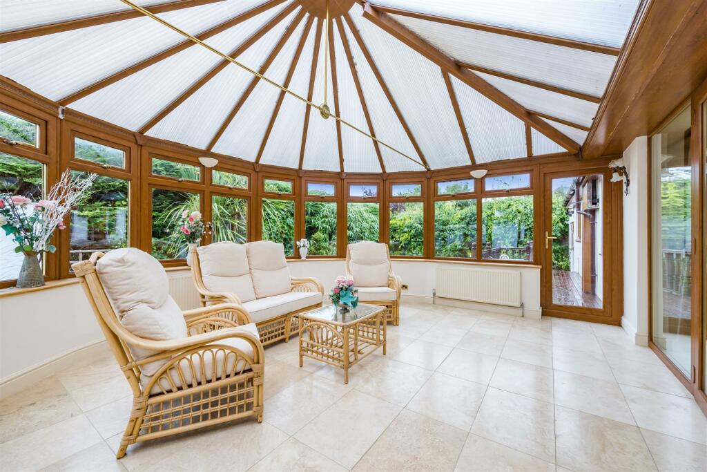 Additional image 6 of Graham Avenue, Patcham, Brighton