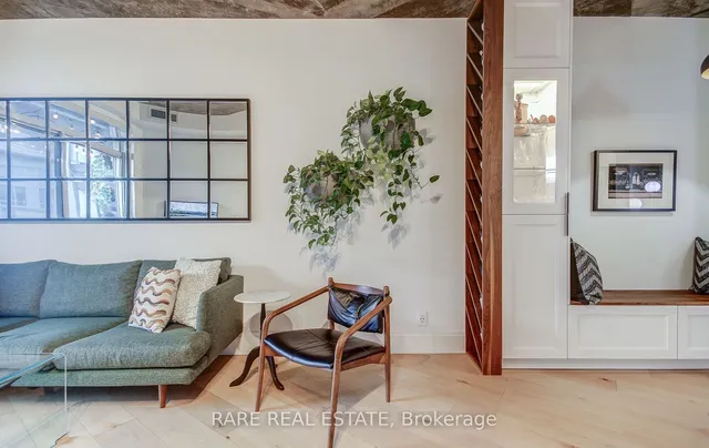 Additional image 12 of 1 Shaw St Unit 829