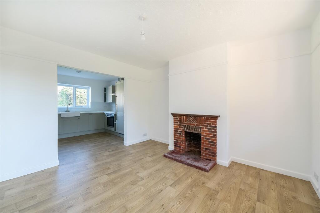 Additional image 6 of Ashley Road, New Milton, Hampshire, BH25