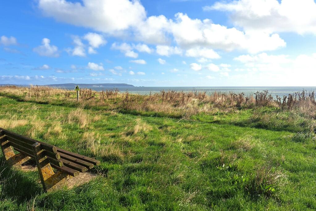 Additional image 10 of Marine Court