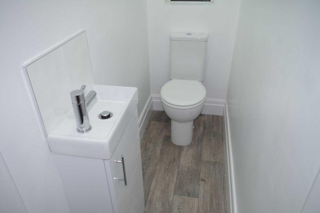 Additional image 21 of Somerset Road, Bolton