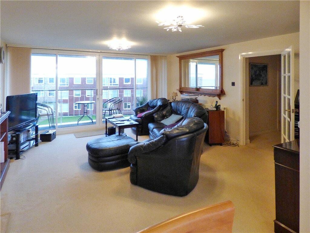 Additional image 7 of Norfolk Court, Chanctonbury Road, Littlehampton