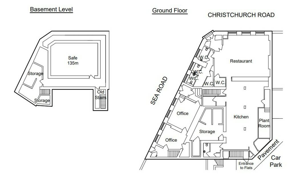 Additional image 2 of 577 Christchurch Road, Bournemouth, Dorset