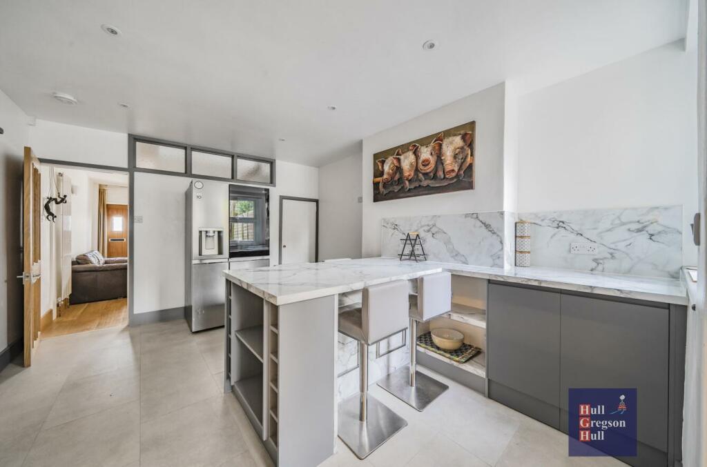 Additional image 12 of Bell Street, Swanage