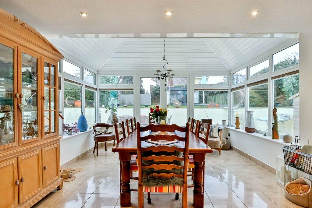 Additional image 5 of Orchard Avenue, Parkstone, Poole, Dorset, BH14