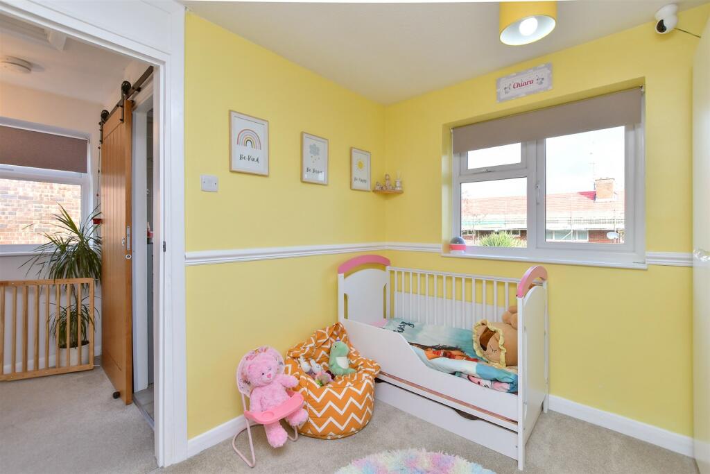 Additional image 6 of Rife Way, Ferring, Worthing, West Sussex