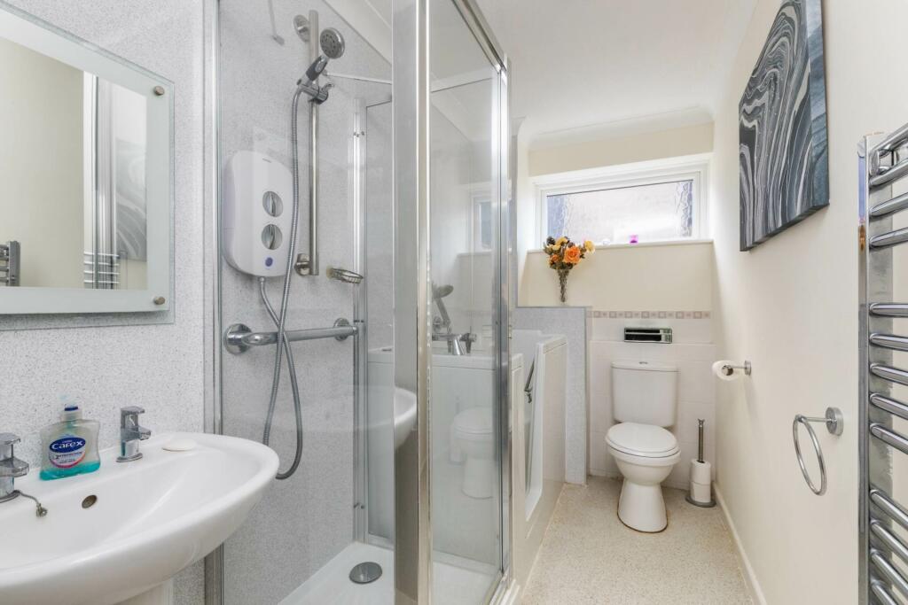 Additional image 4 of Sea Lane, Goring-By-Sea