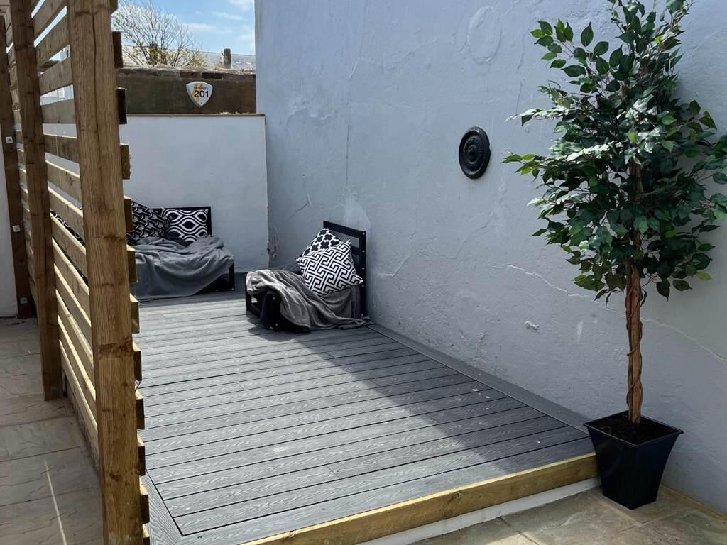 Additional image 5 of 19 Rowlands Road, Worthing, West Sussex, BN11 3JJ