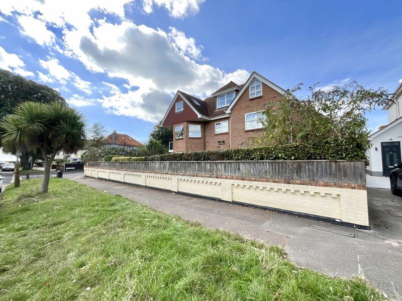 Additional image 19 of Grand Avenue, Southbourne, Bournemouth