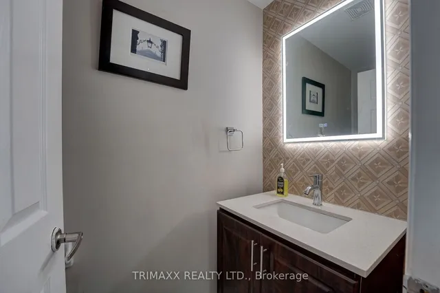 Additional image 3 of 21 Sunnyvale Gate