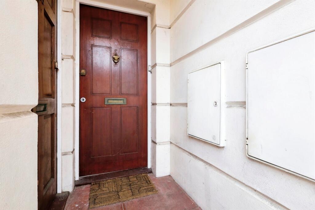 Additional image 7 of Langney Road, Eastbourne