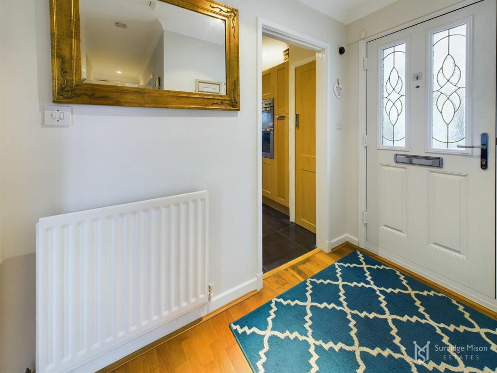 Additional image 8 of Eastbourne Road, Pevensey Bay, East Sussex, BN24