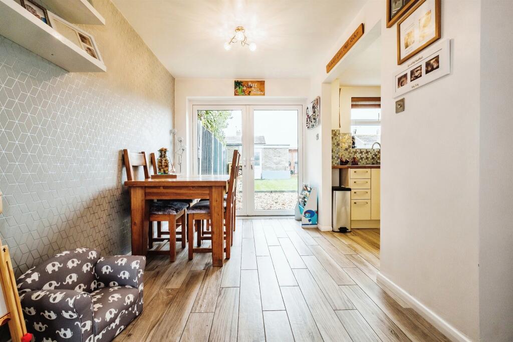 Additional image 5 of Boxgrove, Goring-By-Sea, Worthing