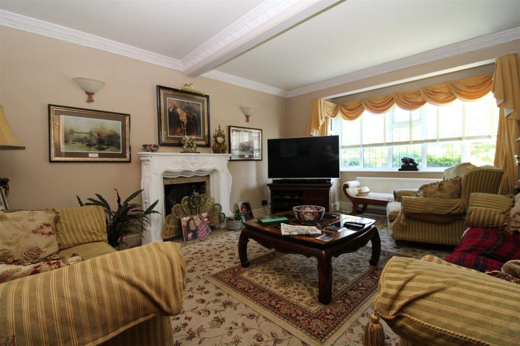 Additional image 20 of Fitzalan Road, Littlehampton