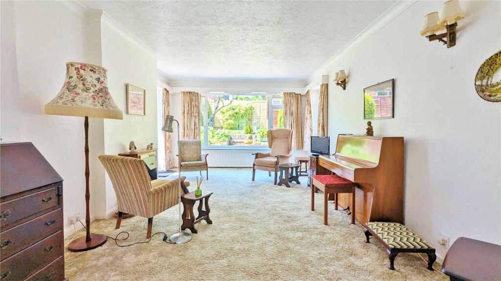 Additional image 9 of West Way, High Salvington, Worthing, West Sussex, BN13