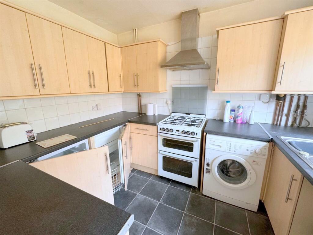 Additional image 5 of Beechwood Crescent, Eastbourne