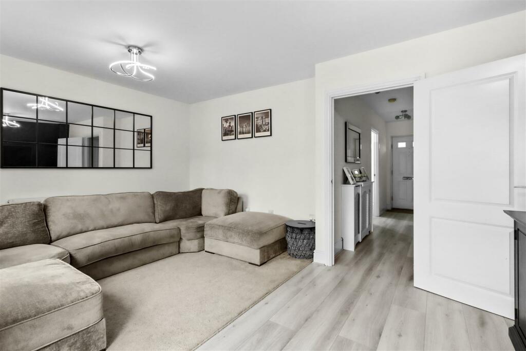 Additional image 5 of Houghton Way, Hellingly, Hailsham