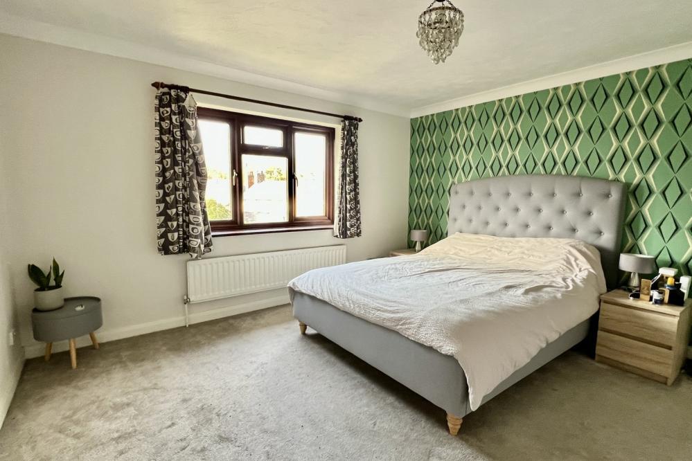 Additional image 10 of Frampton Place, Ringwood, BH24 1JW