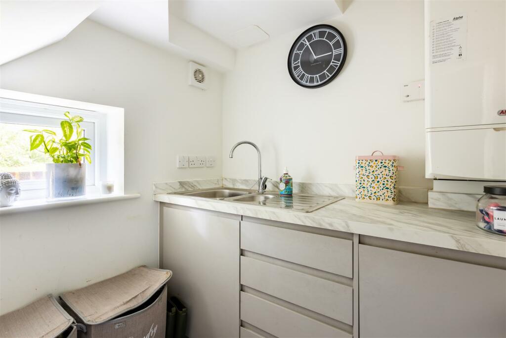 Additional image 10 of Ainsworth Avenue, Ovingdean