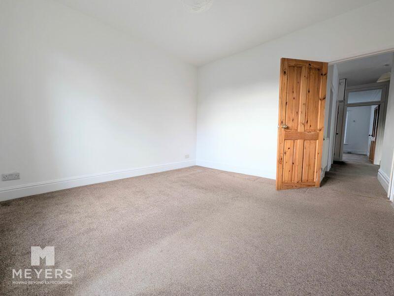 Additional image 5 of Parkwood Road, Southbourne, BH5