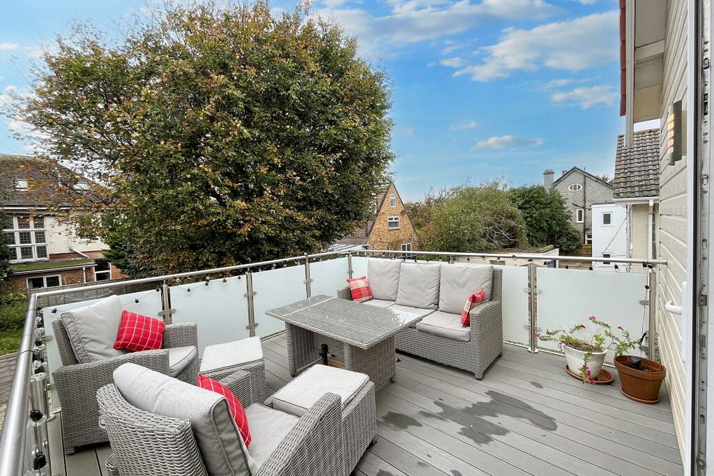 Additional image 21 of Southbourne