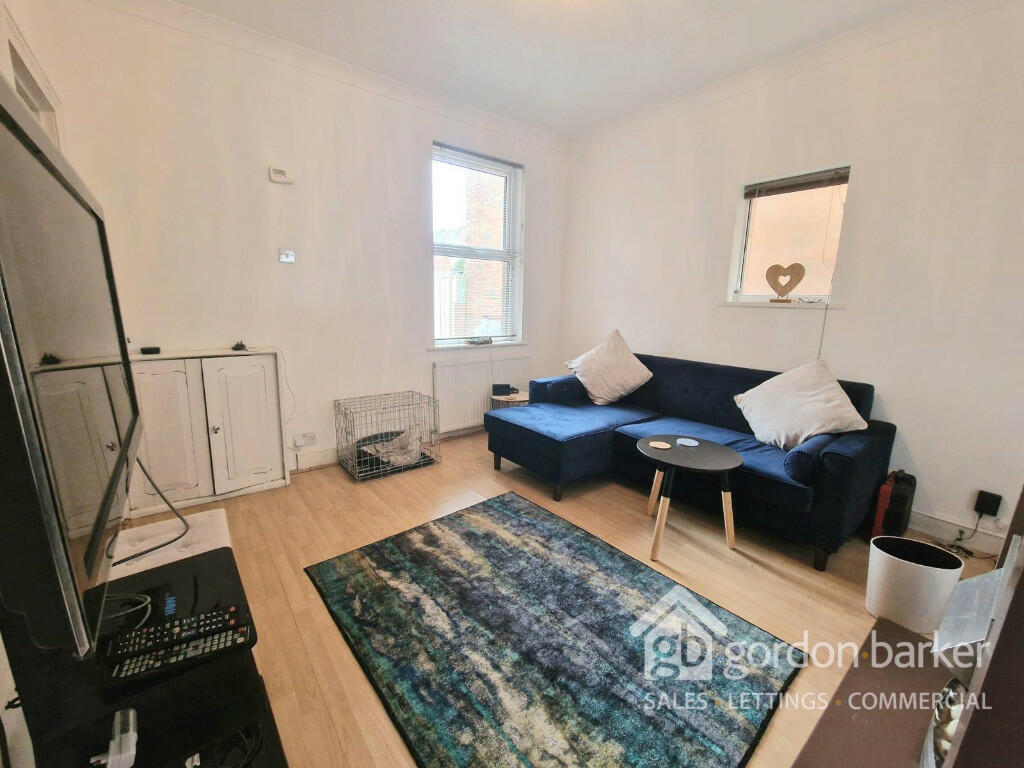 Additional image 5 of Capstone Road, Bournemouth, Dorset, BH8