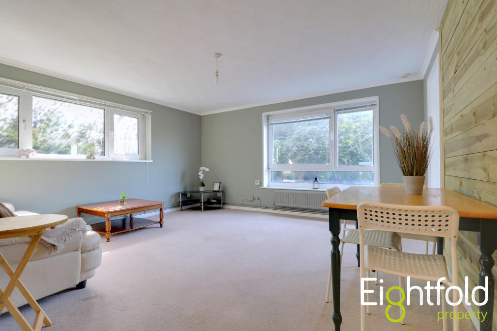 Additional image 7 of Fitch Drive, Brighton