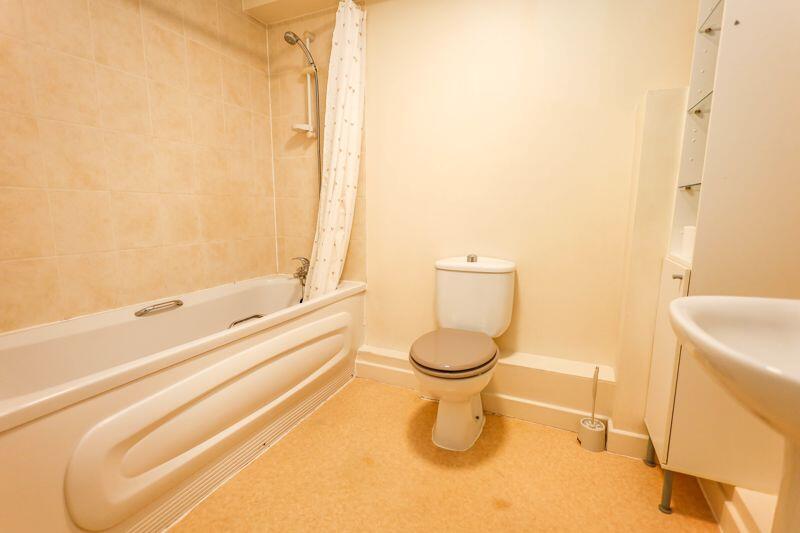 Additional image 5 of Richmond Park Road, Bournemouth