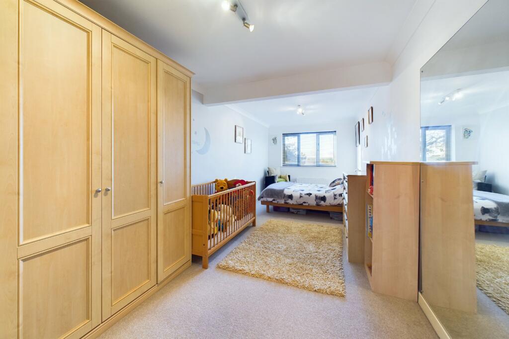 Additional image 22 of West Way, Broadstone, Dorset, BH18