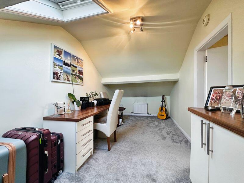 Additional image 17 of Turton Road, Tottington, Bury